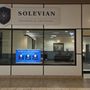 Solevian Insurance Advisors Inc - Julian Henao