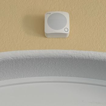 Smartology Tech - Security system - motion detection - IT Services & Computer Repair Near Me - Corona, California Smartology Tech - Security system - motion detection - IT Services & Computer Repair Near Me - Corona, California