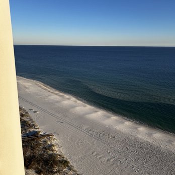 Oasis Beachside Cafe & Bar - Burgers Near Me - Orange Beach, Alabama Oasis Beachside Cafe & Bar - Burgers Near Me - Orange Beach, Alabama