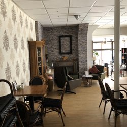 Mocca.espressobar
