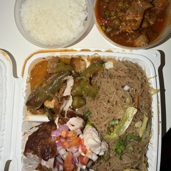 YUMYUM TUMTUM FILIPINO FOOD - Updated September 2026 - 49 Photos