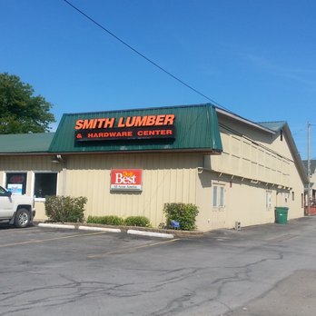 Smith Lumber Hardware - Building Supplies Near Me - Lakeville, New York Smith Lumber Hardware - Building Supplies Near Me - Lakeville, New York