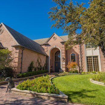Complete Exterior Solutions - Landscaping Near Me - Flower Mound, Texas Complete Exterior Solutions - Landscaping Near Me - Flower Mound, Texas