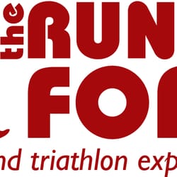 Runners Forum