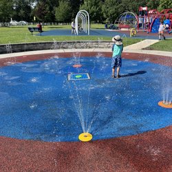 Fasola Park