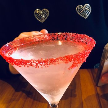 Town Bar + Kitchen - Valentine's Day martini (special occasion menu) - New American Near Me - Morristown, New Jersey Town Bar + Kitchen - Valentine's Day martini (special occasion menu) - New American Near Me - Morristown, New Jersey