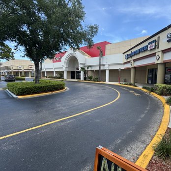 Jensen Nails & Spa - Nail Salons Near Me - Jensen Beach, Florida Jensen Nails & Spa - Nail Salons Near Me - Jensen Beach, Florida