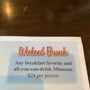 Adam's Egg - Breakfast & Brunch Near Me - Daytona Beach, Florida Adam's Egg - Breakfast & Brunch Near Me - Daytona Beach, Florida