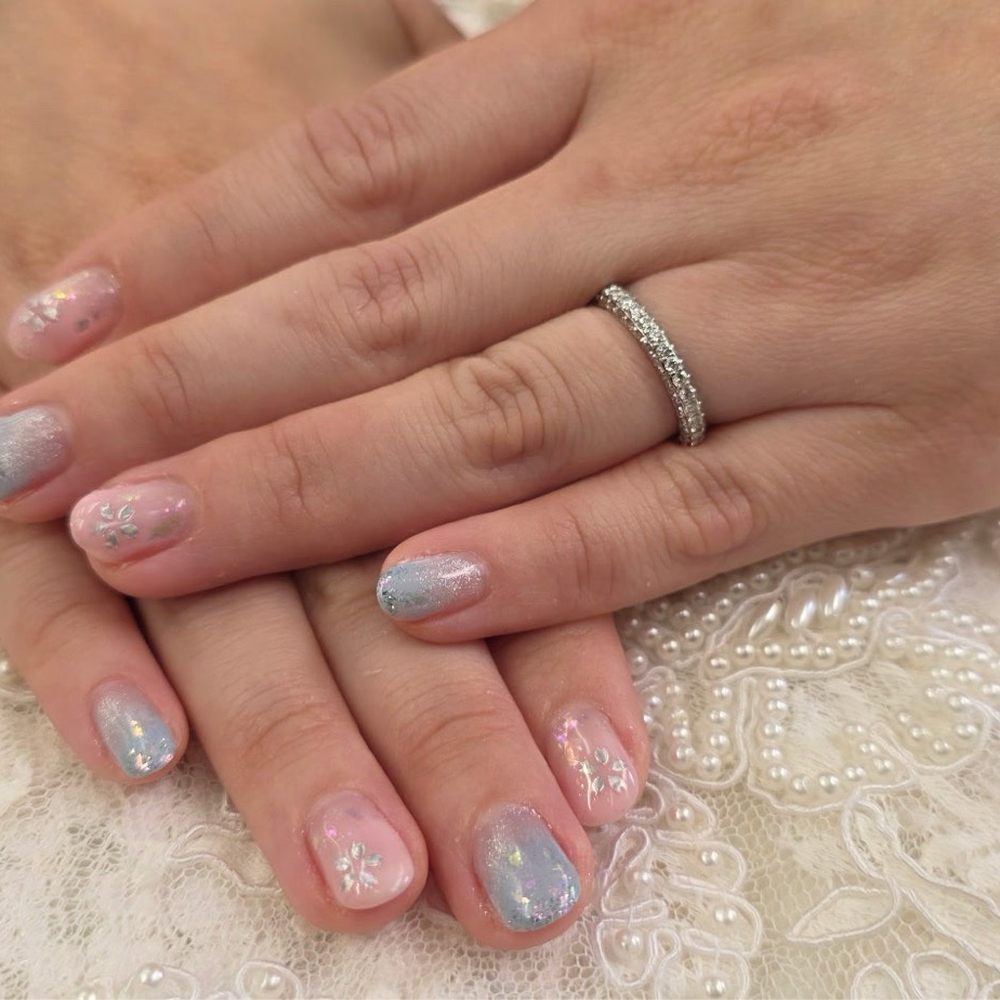 Top Nails By Ana - Nail Salons Near Me - Honolulu, Hawaii Top Nails By Ana - Nail Salons Near Me - Honolulu, Hawaii