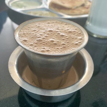 Madras Cafe - Masala Tea - Indian Near Me - Sunnyvale, California Madras Cafe - Masala Tea - Indian Near Me - Sunnyvale, California