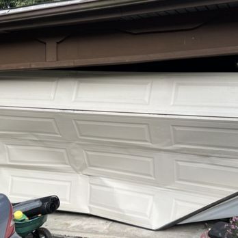 Williamson Best Garage Doors - Garage Door Services Near Me Williamson Best Garage Doors - Garage Door Services Near Me