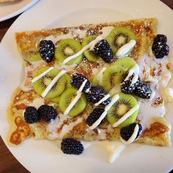 Brunch Cafe-Roselle - Crepes - Breakfast & Brunch Near Me - Roselle, Illinois Brunch Cafe-Roselle - Crepes - Breakfast & Brunch Near Me - Roselle, Illinois