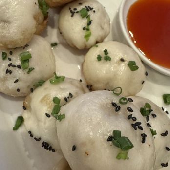 Shanghai Tapas - Shanghainese Near Me - Elk Grove, California Shanghai Tapas - Shanghainese Near Me - Elk Grove, California