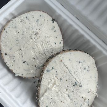 Mother Dough Bagels - Bagels Near Me - Santa Barbara, California Mother Dough Bagels - Bagels Near Me - Santa Barbara, California