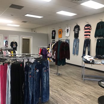 Urban29 - Women's Clothing Near Me - Minneapolis, Minnesota