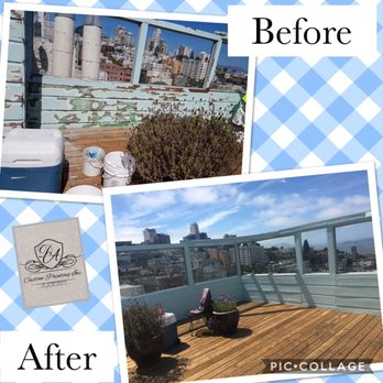 D & A Custom Painting - Painters Near Me D & A Custom Painting - Painters Near Me
