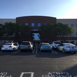 Banner Health Center