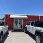 Photo of Cagle's Lake Laundry