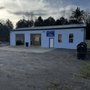 Photo of Boro Used Tire Shop