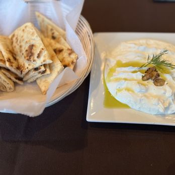 Melike - Lebni - Turkish Near Me - Ossining, New York