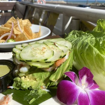 Sunsets Bar - Yum - American Near Me - Capistrano Beach, California Sunsets Bar - Yum - American Near Me - Capistrano Beach, California