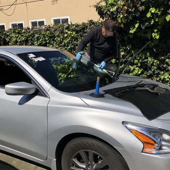 Al's Auto Glass - Windshield Installation & Repair Near Me - Salem, Oregon