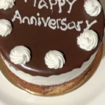 La Bon Bake Shoppes - Bakeries Near Me - Woodbridge, New Jersey