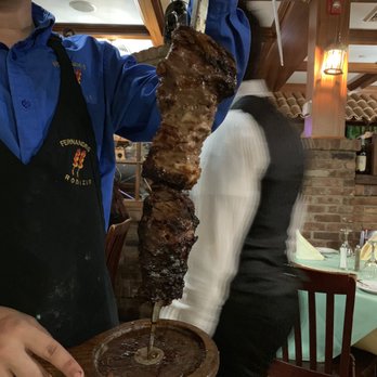 Fernandes steakhouse - Portuguese Near Me - Newark, New Jersey Fernandes steakhouse - Portuguese Near Me - Newark, New Jersey