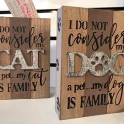 Dam Outlet/Serendipity - Yes, yes, yes! Woof, meow!!!