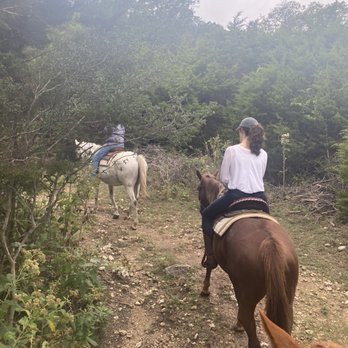 Stricker Trail Rides - Horse Racing Near Me - Boerne, Texas Stricker Trail Rides - Horse Racing Near Me - Boerne, Texas
