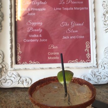 Freddy's Party Rentals - The perfect margarita! - Party Equipment Rentals Near Me Freddy's Party Rentals - The perfect margarita! - Party Equipment Rentals Near Me
