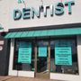 Photo of Negar Zareh, DDS