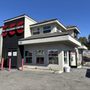 Photo of Simi Collision Center