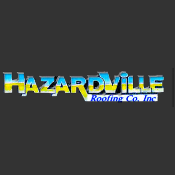 Hazardville Roofing - Roofing Near Me - Windsor Locks, Connecticut Hazardville Roofing - Roofing Near Me - Windsor Locks, Connecticut
