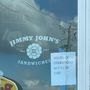 Photo of Jimmy John's