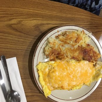 JiMichael's Diner - Omelette and hashbrowns - American Near Me - Sun City, Arizona JiMichael's Diner - Omelette and hashbrowns - American Near Me - Sun City, Arizona