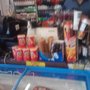 Photo of On the Go Market