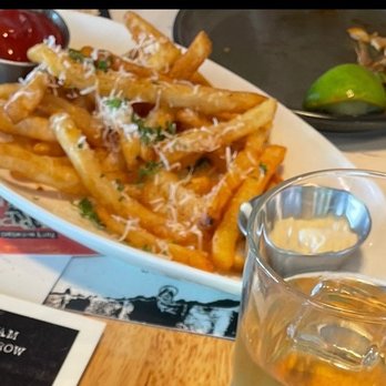 Prey Brewing - Cocktail Bars Near Me - Vista, California