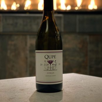 Harth - Good bottle, great atmosphere. - New American Near Me - Nashville, Tennessee