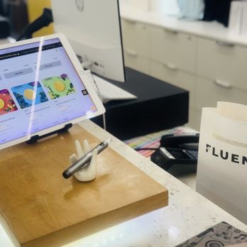 Fluent - Fluent - Cannabis Clinics Near Me - Casselberry, Florida Fluent - Fluent - Cannabis Clinics Near Me - Casselberry, Florida