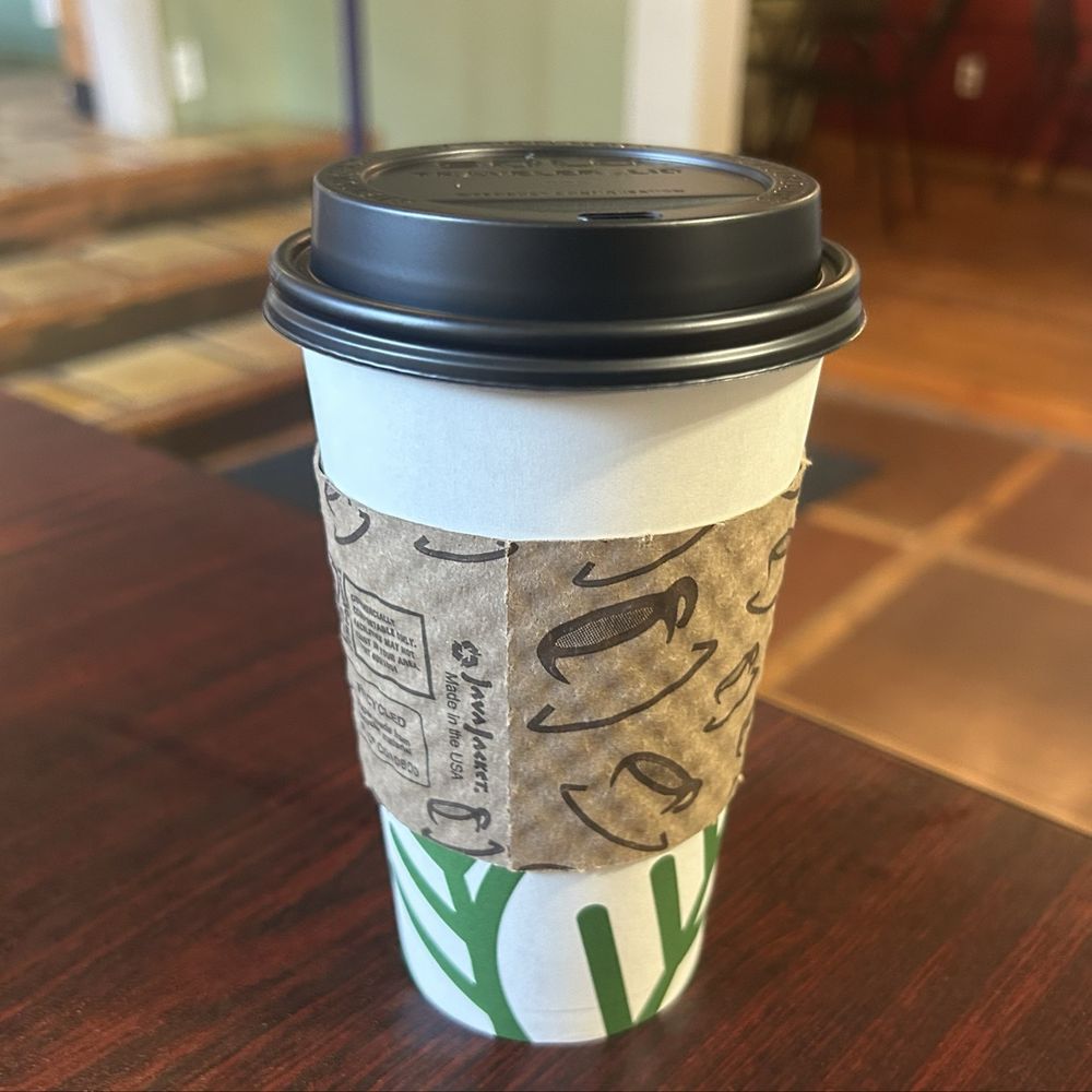 High Desert Cafe - Latte - Juice Bars & Smoothies Near Me - Monticello, Utah High Desert Cafe - Latte - Juice Bars & Smoothies Near Me - Monticello, Utah