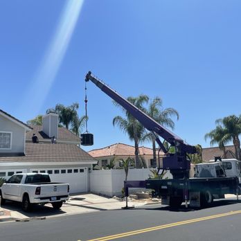 Rightemp Home Services - Heating & Air Conditioning/HVAC Near Me - Temecula, California Rightemp Home Services - Heating & Air Conditioning/HVAC Near Me - Temecula, California