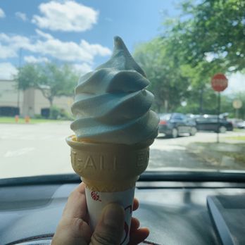 Chick-fil-A - :) - Fast Food Near Me - Ocoee, Florida