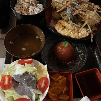 IT Show - Ramen Near Me - Palisades Park, New Jersey IT Show - Ramen Near Me - Palisades Park, New Jersey