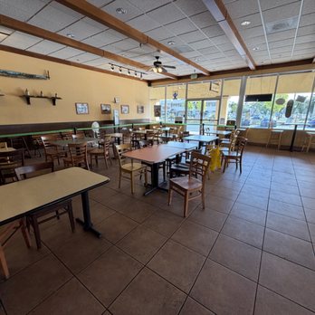 Erik's DeliCafe of Milpitas - Delis Near Me - Milpitas, California Erik's DeliCafe of Milpitas - Delis Near Me - Milpitas, California