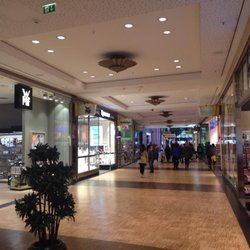 WMF