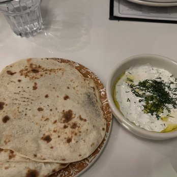 Tasty Town - Tzatziki and pitas - Greek Near Me - Birmingham, Alabama Tasty Town - Tzatziki and pitas - Greek Near Me - Birmingham, Alabama