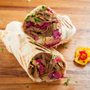 Photo of Jerusalem Shawarma - Shawnessy