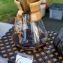 Photo of Grok Coffee