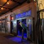 Photo of Roosevelt Bar
